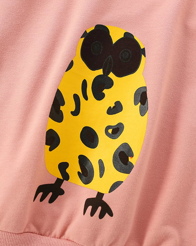 c68f291965f24feca51b1c212ac9b1bf-Max-Origin