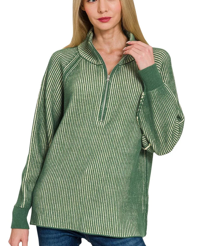 c692ab7b117a445985878a64725ea113-Max-Origin