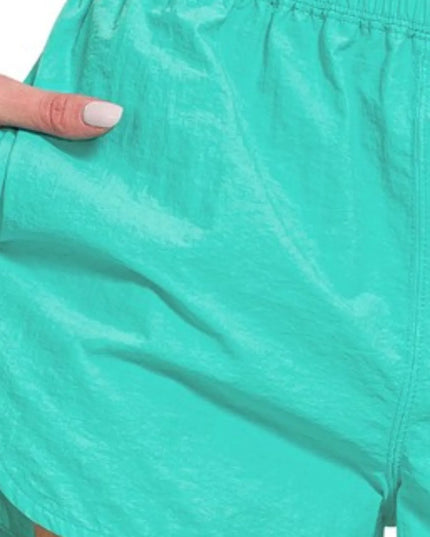 c6941746-6dfa-40f4-aab1-ed3a97210619-Max-Origin