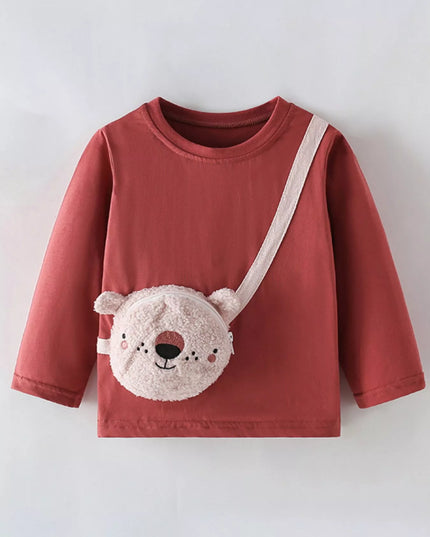 c69b7609-dd2c-4bad-923b-6819c3ceec26-Max-Origin