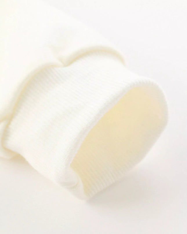 c69d73ad-7aca-48a2-acf8-af8cd2ecb7ef-Max-Origin