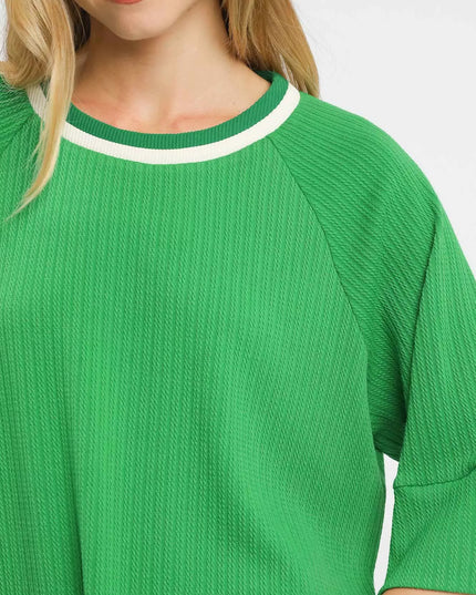 c6b7a5f1-c752-4b42-bc88-24e7d5e0ad40-Max-Origin