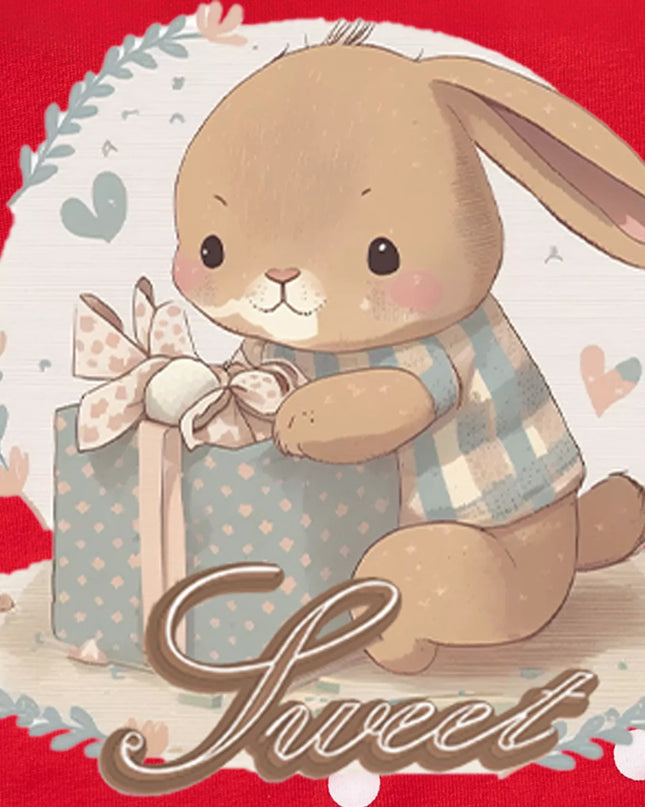 c6e76526a35745d498bc3446a7ea41c7-Max-Origin