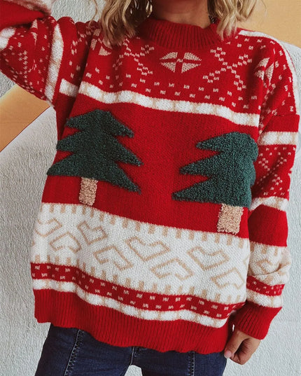 c6ee5b60-e774-4adf-b73e-cec2b7f1e759-Max