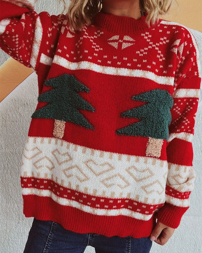 c6ee5b60-e774-4adf-b73e-cec2b7f1e759-Max