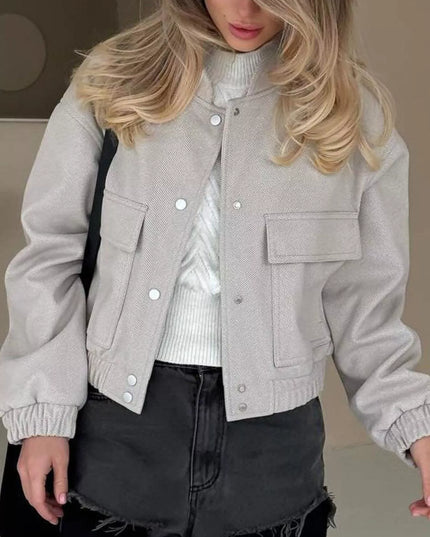 c6efaede-8fd1-4b2a-a39e-fdca11b7c441-Max-Origin