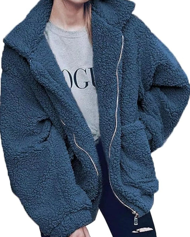 c6f01a80-076d-400a-bdc1-daf565956cf4-Max-Origin