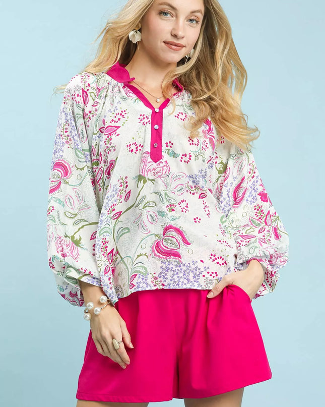 c6f35cfe-9bd9-4adf-a858-6558a1415871-Max-Origin