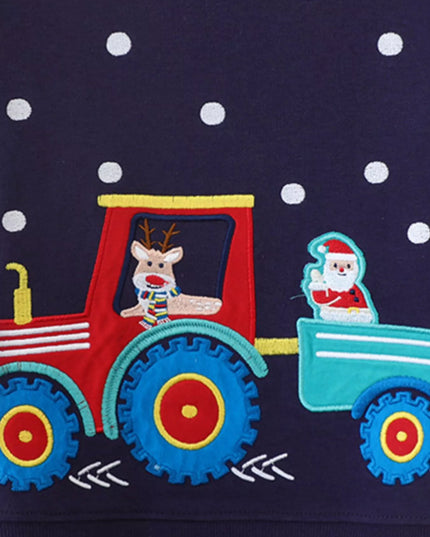 c6f4687d-ef0d-453f-9906-018dcf48fe25-Max-Origin