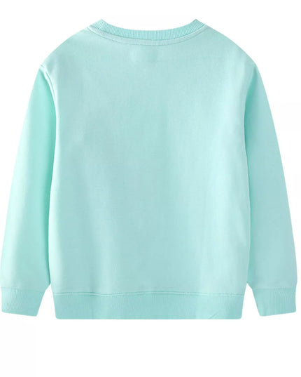 c6fa790d-b595-4606-a54a-be2eeebea75c-Max-Origin