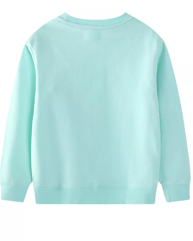 c6fa790d-b595-4606-a54a-be2eeebea75c-Max-Origin