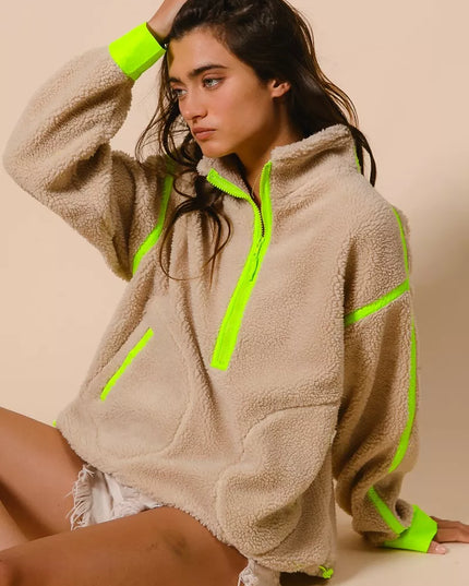 c7027f41902d4788a85430b46192e951-Max-Origin