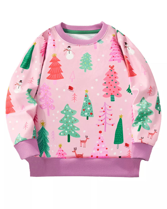 c7041a53724041f98aa798a000ae4d9f-Max-Origin