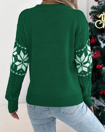 c7150058-0503-4fb1-adc1-63eebd7c4c48-Max-Origin