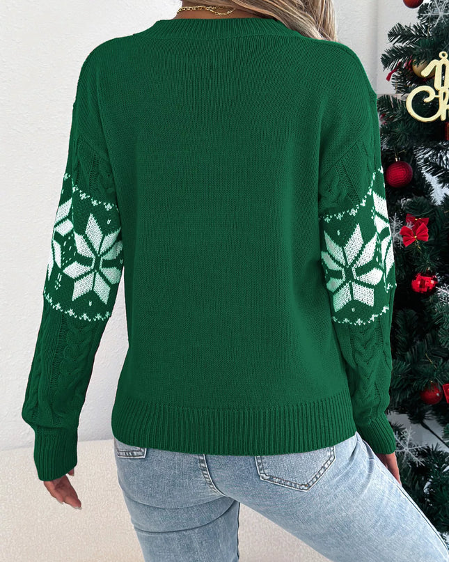 c7150058-0503-4fb1-adc1-63eebd7c4c48-Max-Origin