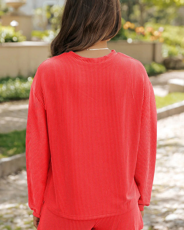 c7173542-72d9-4919-813a-96cfa4098b61-Max