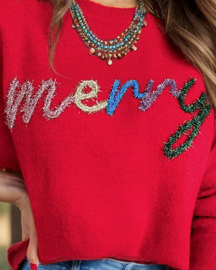 c71e4080-8018-4e35-902d-b00055e20a25-Max