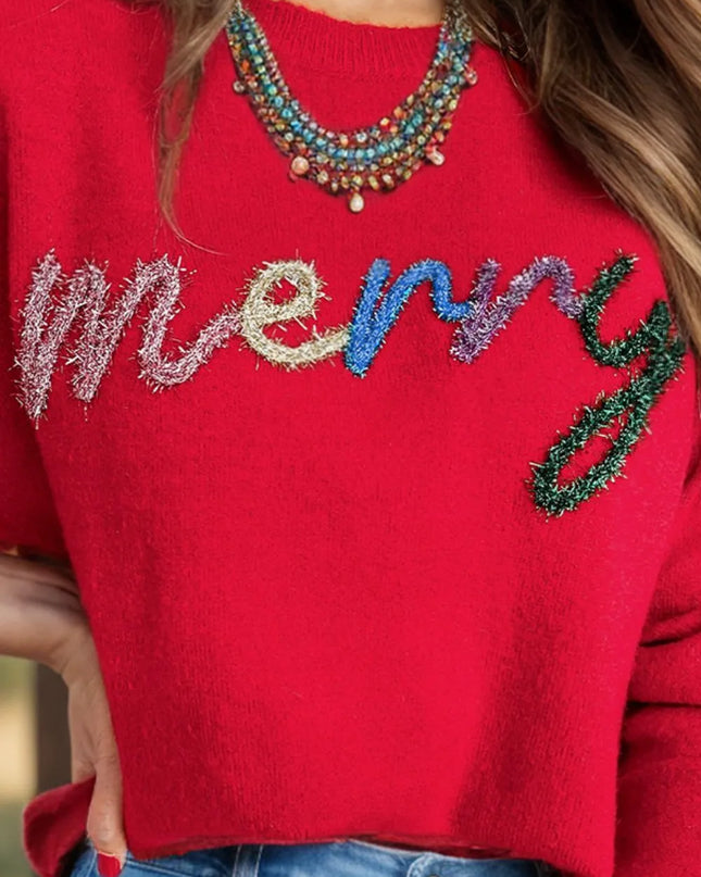 c71e4080-8018-4e35-902d-b00055e20a25-Max