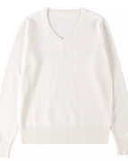 White / XS