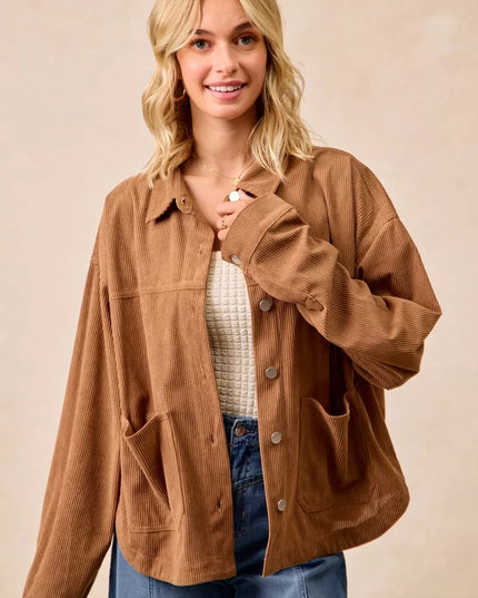 c7451d8f503a482b99e410df2a0f0eb2-Max-Origin