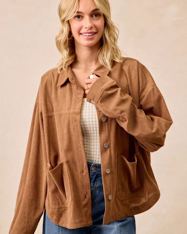 c7451d8f503a482b99e410df2a0f0eb2-Max-Origin