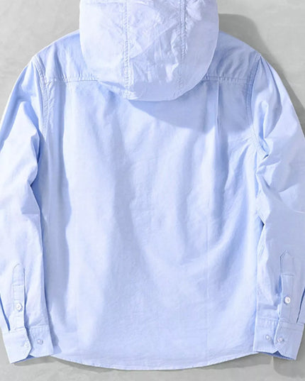 c74ddb23-7252-4c6a-b78b-5b3b8d32709d-Max-Origin