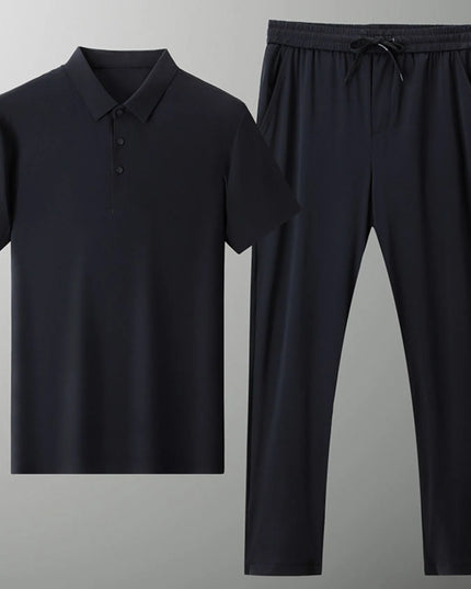 c7558b32-b2a1-4802-be85-cb94caa080bd-Max-Origin