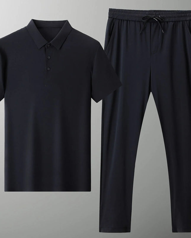 c7558b32-b2a1-4802-be85-cb94caa080bd-Max-Origin