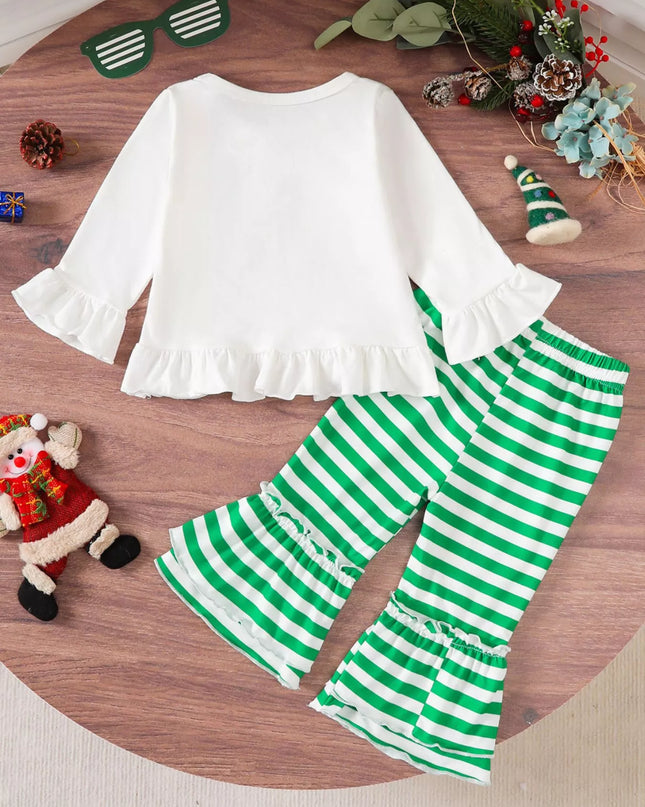 c7616cd4-6a1a-4e17-a49b-93cfe913b782-Max-Origin