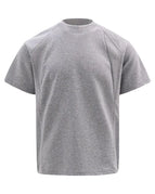 Gray / S