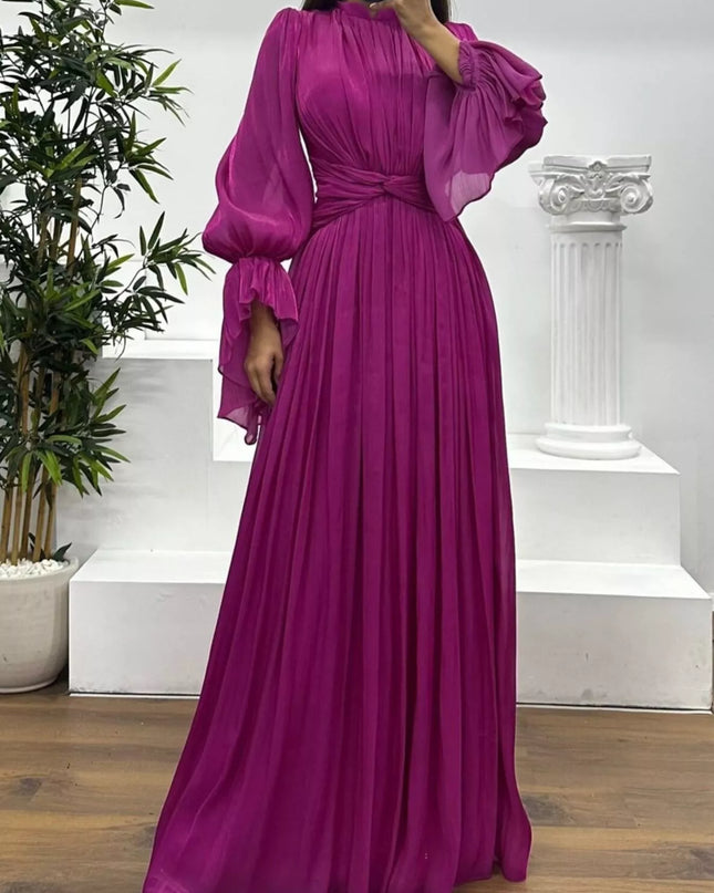 c762fa28-fac7-484b-8571-dd2457f5de02-Max-Origin