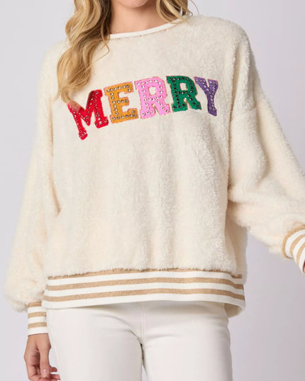 c76c3c1a-e336-4ab5-9eca-af0f11e9e03b-Max-Origin