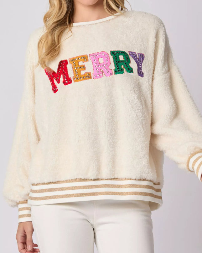 c76c3c1a-e336-4ab5-9eca-af0f11e9e03b-Max-Origin