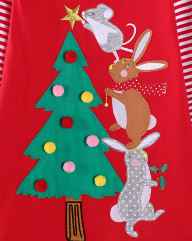 c77d56f4-9c84-4220-b2e9-d64bcfab79e7-Max-Origin