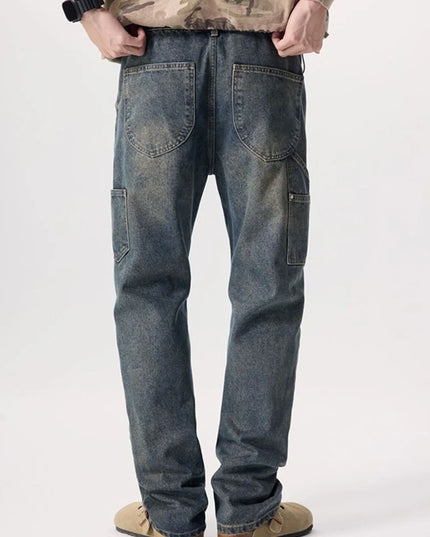 c7828ac0c097424fbf9b09259771a2ca-Max-Origin