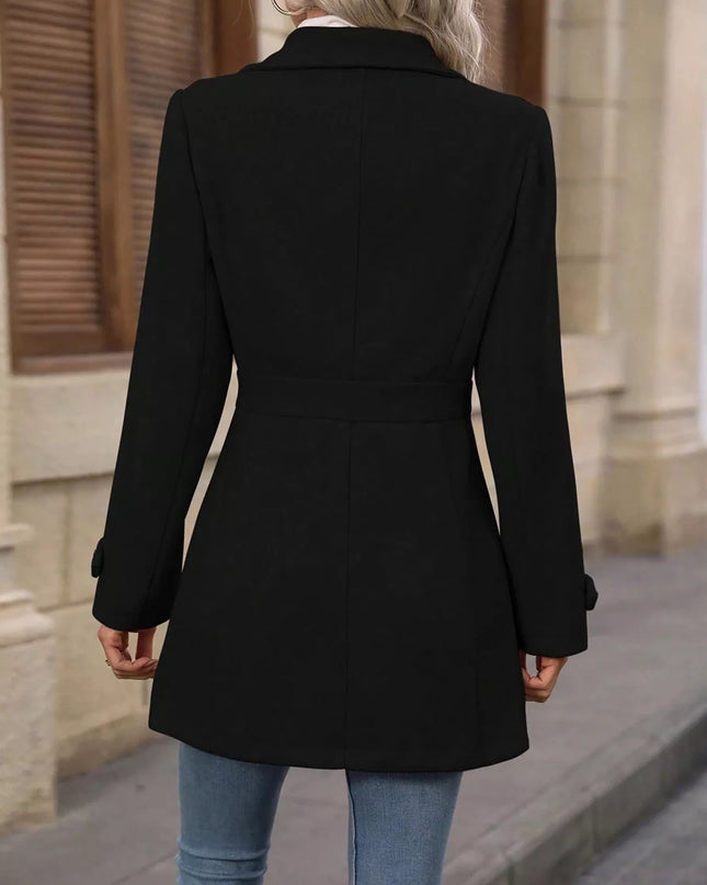 c78c6eec-91c2-472b-a711-94ea26c98250-Max-Origin