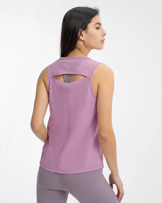 c78f9bc8-9ab7-45c1-9486-ffa65d7bf09d-Max