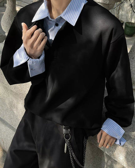 c79c003e39835b3c2b5d39323734fde5-7ec3bab8-v3-Max-Origin