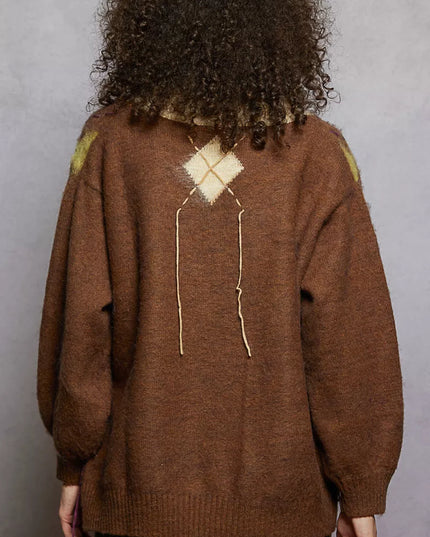 c79fea91-3d03-4a83-b41d-d95636c39700-Max-Origin