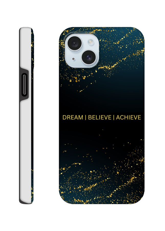 c7a61d89-e35d-49aa-8835-256c13a9c278