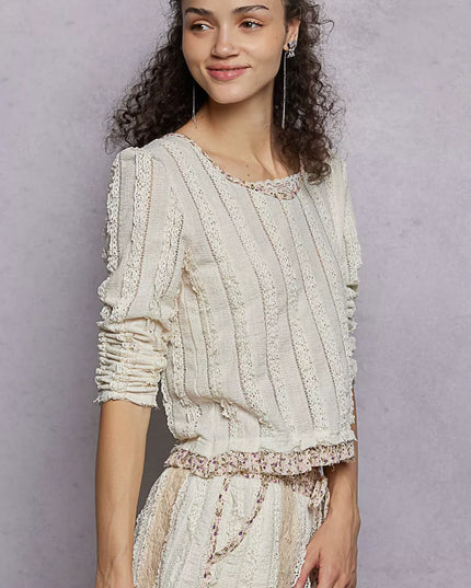 c7a6d826-9f95-40c3-9eef-772c27ce734e-Max-Origin