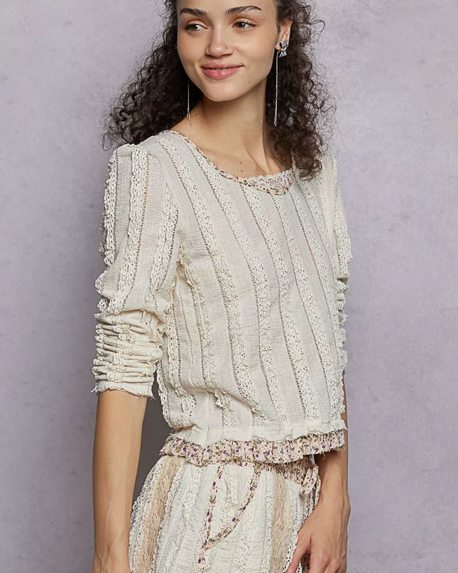 c7a6d826-9f95-40c3-9eef-772c27ce734e-Max-Origin