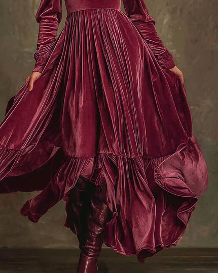 c7cd5982-b607-40a3-a83a-3629cea51ff6-Max-Origin