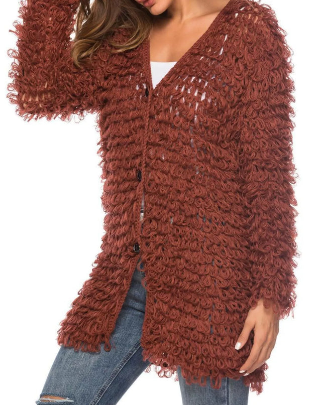 c7d33fb6-7010-45c3-8ca4-f7c7913439f6-Max-Origin