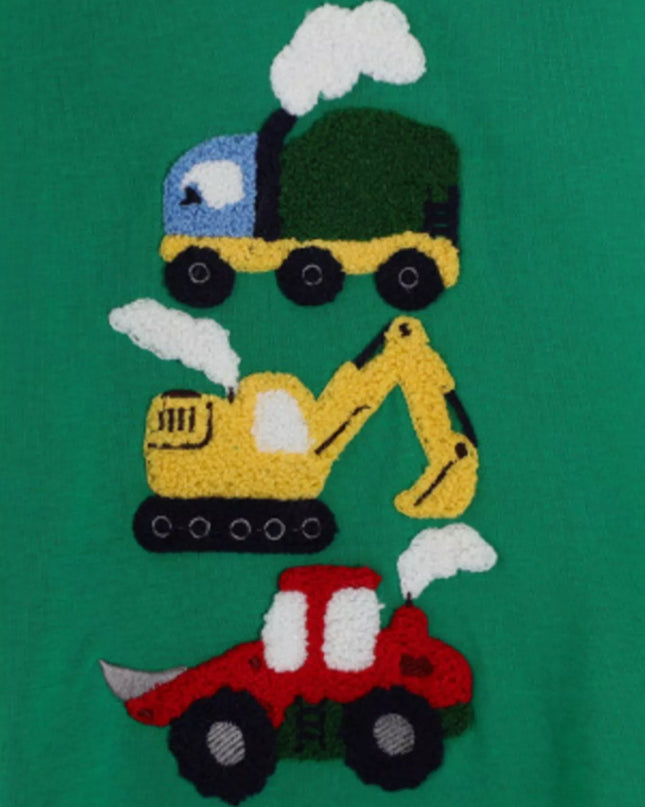 c7d408b4-eb70-4cad-ab88-6fb774089160-Max-Origin