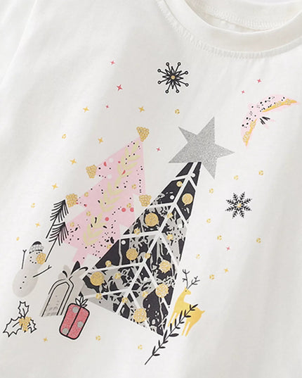 c7dcc8886ad04b84ac2a0f9cb1e952ed-Max-Origin