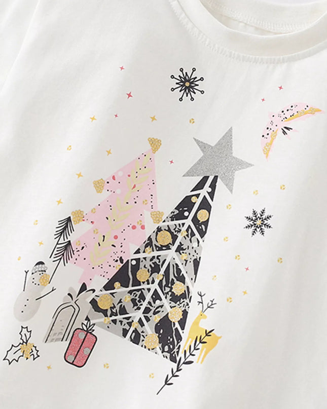 c7dcc8886ad04b84ac2a0f9cb1e952ed-Max-Origin