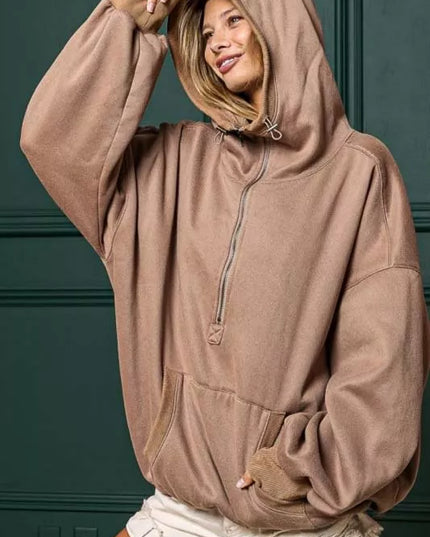 c7dee5c5-69ab-4bb5-815e-8a56f24adb02-Max-Origin