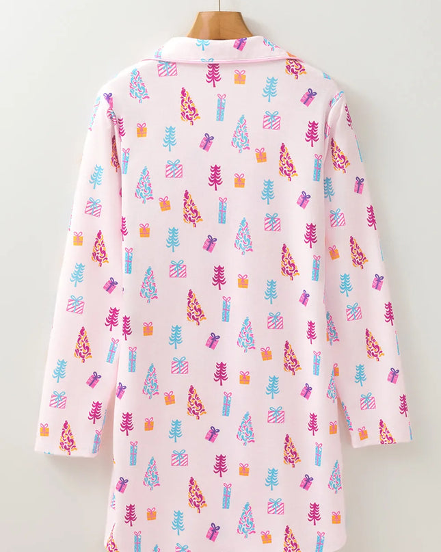 c7e3881f-fffb-402c-920a-bde4e3eca68f-Max