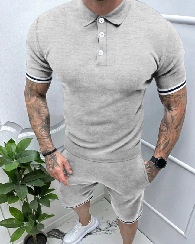 c7ed777a220b4eaf8a269e60a0401210-Max-Origin